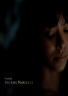 VampireDiariesWorld-dot-org_4x23Graduation0174.jpg