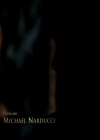 VampireDiariesWorld-dot-org_4x23Graduation0175.jpg