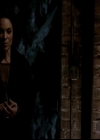 VampireDiariesWorld-dot-org_4x23Graduation0176.jpg