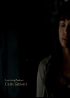 VampireDiariesWorld-dot-org_4x23Graduation0178.jpg