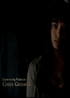 VampireDiariesWorld-dot-org_4x23Graduation0179.jpg