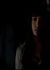 VampireDiariesWorld-dot-org_4x23Graduation0180.jpg