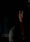 VampireDiariesWorld-dot-org_4x23Graduation0181.jpg