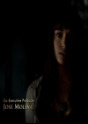 VampireDiariesWorld-dot-org_4x23Graduation0182.jpg