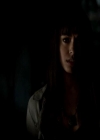 VampireDiariesWorld-dot-org_4x23Graduation0183.jpg