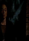 VampireDiariesWorld-dot-org_4x23Graduation0184.jpg