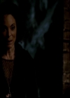 VampireDiariesWorld-dot-org_4x23Graduation0185.jpg