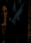 VampireDiariesWorld-dot-org_4x23Graduation0186.jpg