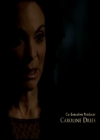 VampireDiariesWorld-dot-org_4x23Graduation0187.jpg