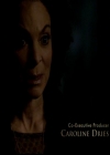 VampireDiariesWorld-dot-org_4x23Graduation0188.jpg