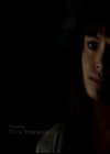 VampireDiariesWorld-dot-org_4x23Graduation0189.jpg