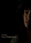 VampireDiariesWorld-dot-org_4x23Graduation0190.jpg