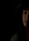 VampireDiariesWorld-dot-org_4x23Graduation0191.jpg