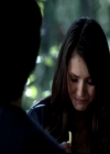 VampireDiariesWorld-dot-org_4x23Graduation0194.jpg