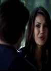 VampireDiariesWorld-dot-org_4x23Graduation0195.jpg