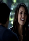 VampireDiariesWorld-dot-org_4x23Graduation0196.jpg