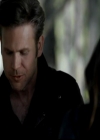 VampireDiariesWorld-dot-org_4x23Graduation0197.jpg