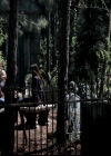 VampireDiariesWorld-dot-org_4x23Graduation0199.jpg