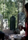 VampireDiariesWorld-dot-org_4x23Graduation0204.jpg