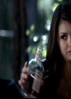 VampireDiariesWorld-dot-org_4x23Graduation0205.jpg