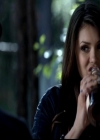 VampireDiariesWorld-dot-org_4x23Graduation0206.jpg