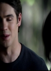 VampireDiariesWorld-dot-org_4x23Graduation0207.jpg