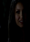 VampireDiariesWorld-dot-org_4x23Graduation2201.jpg