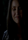 VampireDiariesWorld-dot-org_4x23Graduation2202.jpg