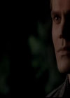 VampireDiariesWorld-dot-org_4x23Graduation2243.jpg