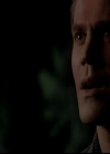 VampireDiariesWorld-dot-org_4x23Graduation2244.jpg