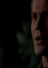 VampireDiariesWorld-dot-org_4x23Graduation2245.jpg