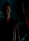 VampireDiariesWorld-dot-org_4x23Graduation2248.jpg