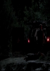 VampireDiariesWorld-dot-org_4x23Graduation2249.jpg