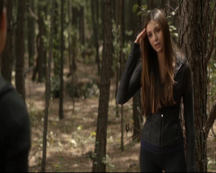 VampireDiariesWorld-dot-org_DeletedScene-4x04TheFive0031.jpg