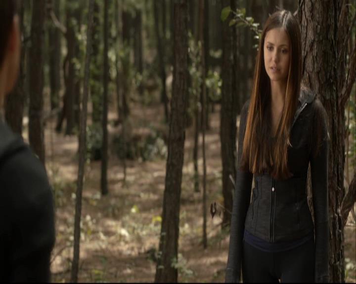 VampireDiariesWorld-dot-org_DeletedScene-4x04TheFive0033.jpg