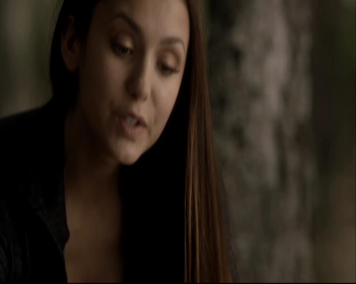 VampireDiariesWorld-dot-org_DeletedScene-4x04TheFive0048.jpg