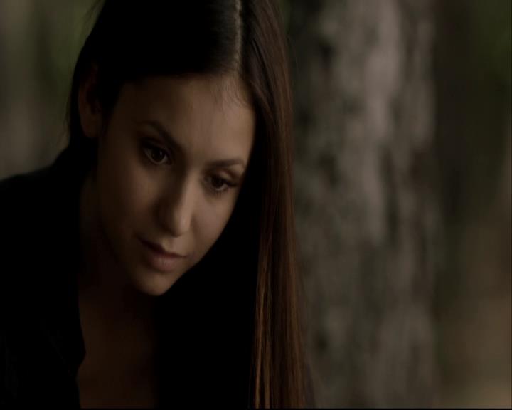 VampireDiariesWorld-dot-org_DeletedScene-4x04TheFive0049.jpg