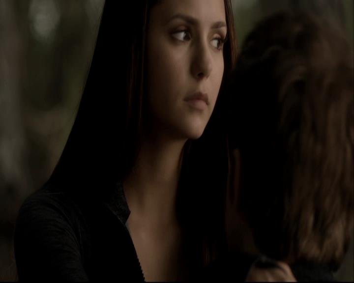 VampireDiariesWorld-dot-org_DeletedScene-4x04TheFive0067.jpg