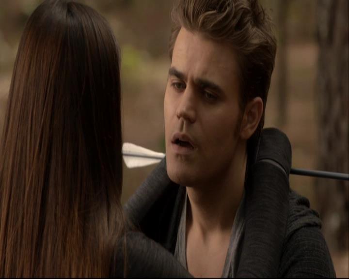 VampireDiariesWorld-dot-org_DeletedScene-4x04TheFive0073.jpg