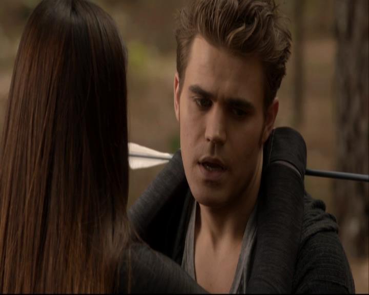 VampireDiariesWorld-dot-org_DeletedScene-4x04TheFive0075.jpg