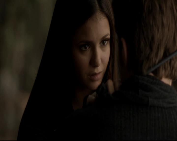 VampireDiariesWorld-dot-org_DeletedScene-4x04TheFive0085.jpg