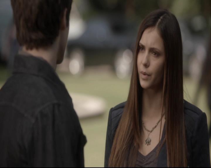 VampireDiariesWorld-dot-org_DeletedScenes-4x07MyBrothersKeeper0025.jpg