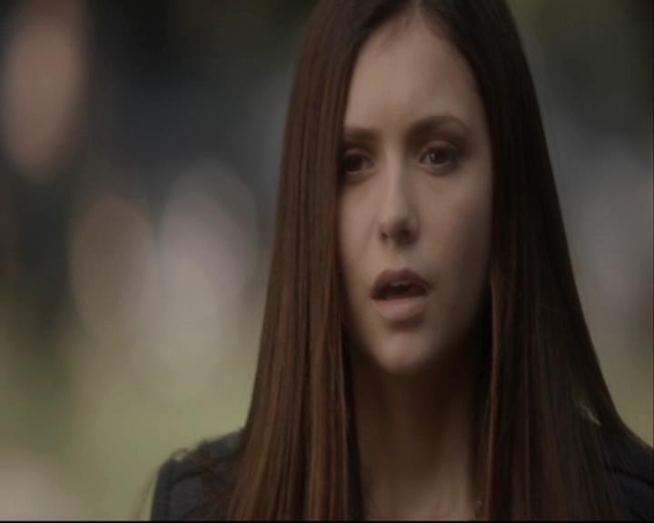 VampireDiariesWorld-dot-org_DeletedScenes-4x07MyBrothersKeeper0028.jpg