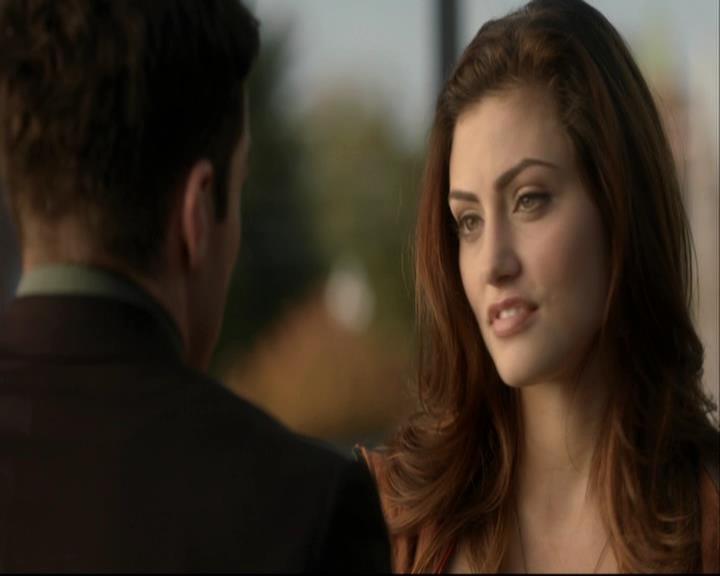 VampireDiariesWorld-dot-org_DeletedScenes-4x09OComeAllYeFaithful0029.jpg