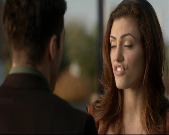 VampireDiariesWorld-dot-org_DeletedScenes-4x09OComeAllYeFaithful0030.jpg