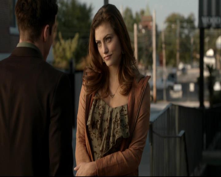 VampireDiariesWorld-dot-org_DeletedScenes-4x09OComeAllYeFaithful0032.jpg