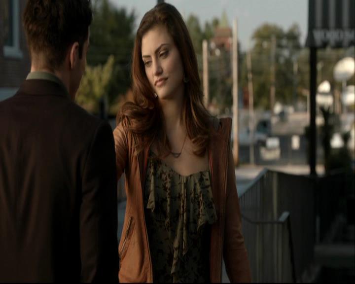 VampireDiariesWorld-dot-org_DeletedScenes-4x09OComeAllYeFaithful0033.jpg