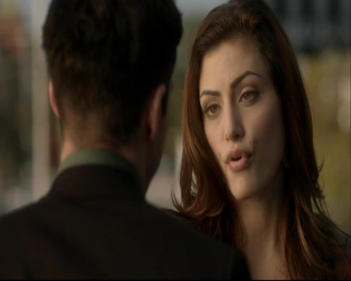 VampireDiariesWorld-dot-org_DeletedScenes-4x09OComeAllYeFaithful0034.jpg