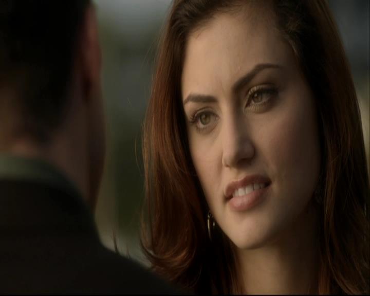 VampireDiariesWorld-dot-org_DeletedScenes-4x09OComeAllYeFaithful0036.jpg