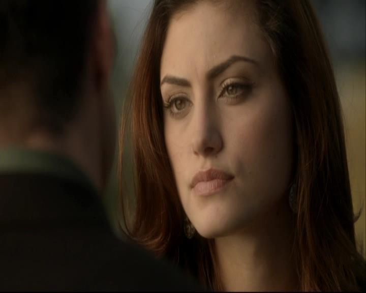 VampireDiariesWorld-dot-org_DeletedScenes-4x09OComeAllYeFaithful0038.jpg